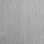 Lune 24x48 Fluted Matte Porcelain Tile-1735951161