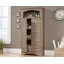 Armoire de rangement Dacion-716490376