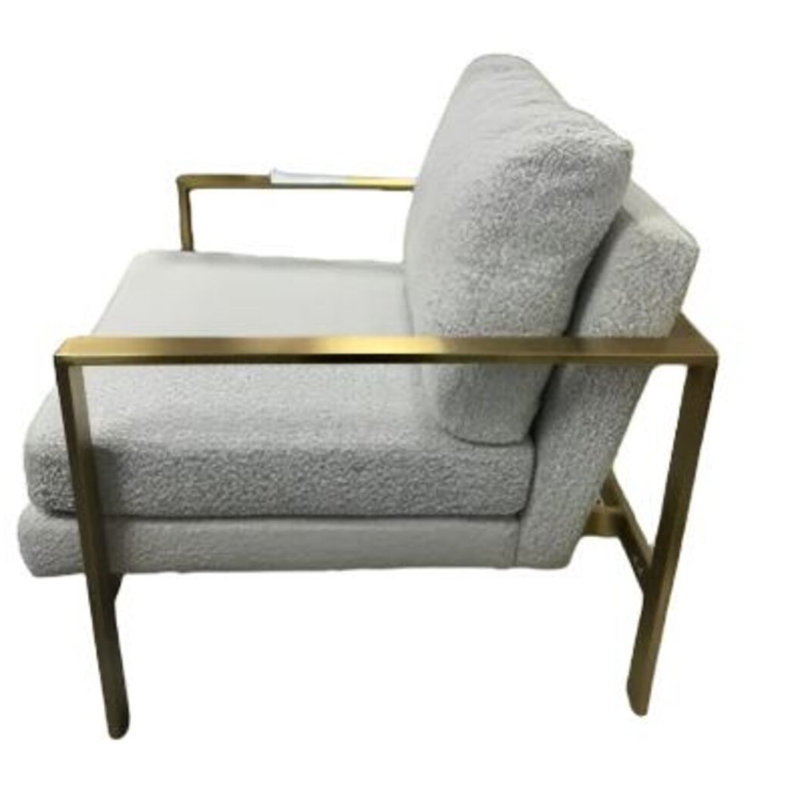 Méridienne Luna Boucle