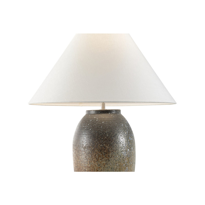 Lampe de table Megumi