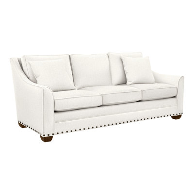 Nicholas Sofa
