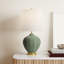 Rocco Table Lamp-779799670
