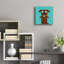 «Bow Wow Dachshund» par Todd Art-1352381678