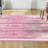 Teydgha Jill Zarin Hill Uptown Rug-1862885017