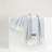 Italian Herringbone Throw-70785772