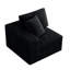 Sp-009m-noir-lr