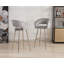 Tabourets de bar 28,75 po Alaki-824030952