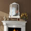 Miroir mural Baroque