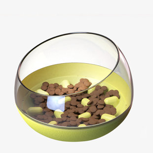 APF Series Slow Feeder