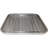 4 Slice FlashXpress Toaster Oven-12896707