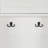 Jones Street Hall Tree 22.5'' Wide with Shoe Storage-1558979713