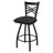 XL 820 Catalina Stool-92973631-93065853-92973648