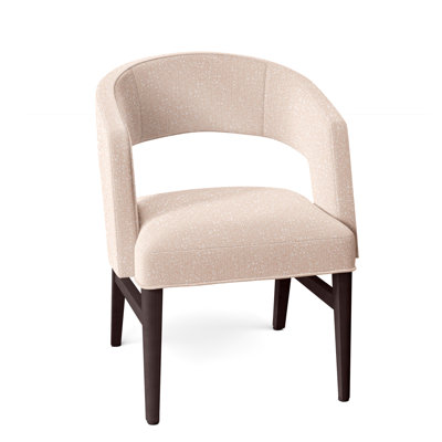 Bryant Upholstered Arm Chair