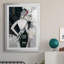 Fashion Mosaic II - peinture encadrée-1080429829-1080429830