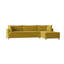 Todd Chaise Sectional-29557388-29557487