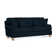 Artisan Landing 86'' Upholstered Sofa