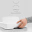 Organisateur de couvercles YouCopia® StoraLid®-71305734