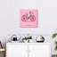 Tergel Life Is A Sweet Journey-109235201