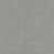 Gray selected