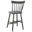 Tabouret de bar et de comptoir en bois massif Stacee-1528217635-1597525340
