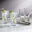 Verres à gin Modern Bar Libbey Essentials-59689532