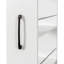Tablettes pour garde-manger 70,7 po
