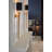 Coastal Tray - Set of 3