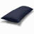 Microfiber Body Pillowcase - Zipper Closure-87940318