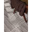 Destyn Geometric 200cm X 300cm Indoor / Outdoor Area Rug