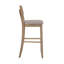 Tabouret de bar et de comptoir rembourré Andelo-1751702704-1768625979