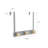 Iron Over-the-Door 3 - Hook-91360403