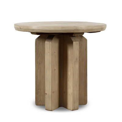 Table basse Lucca