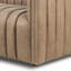 Canapé Brandt-1278946930-1283039721