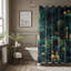 Mystical Woods - Rideau de douche Premium-206822542