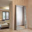 Miroir d'appoint Heffernan-318152222