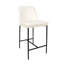 Tabouret de comptoir Loft-75137054