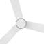 Ventilateur intelligent DEL Hinkley-122614738-122614737