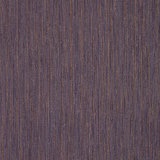 3' L x 54" W Distressed Wallpaper Roll