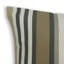 Coussin Tamber-975608060-975578657-975578659
