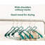 Cintres en fer et en bois-2094008058