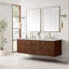 Amberly 72'' W Double Vanity-1451079346-1431506885