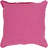 Solid Throw Pillow-21889950-21889949-21889944
