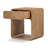 End Table with Storage-67068008