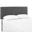 Tête de lit en tissu Camille-1763712712-1842113685-1842113686