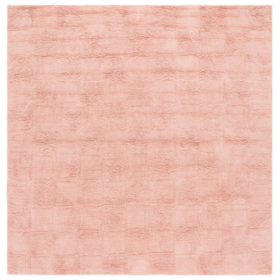 Tapis rose Easy Care 222