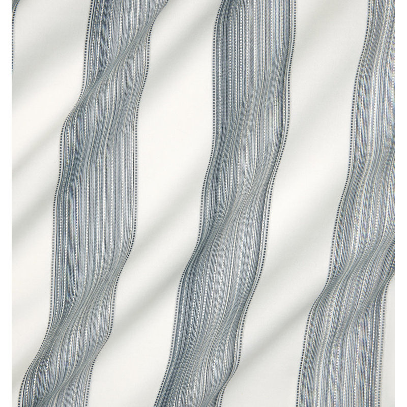 Mara Duvet Cover, King Duvet Cover