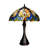Bellinger Table Lamp