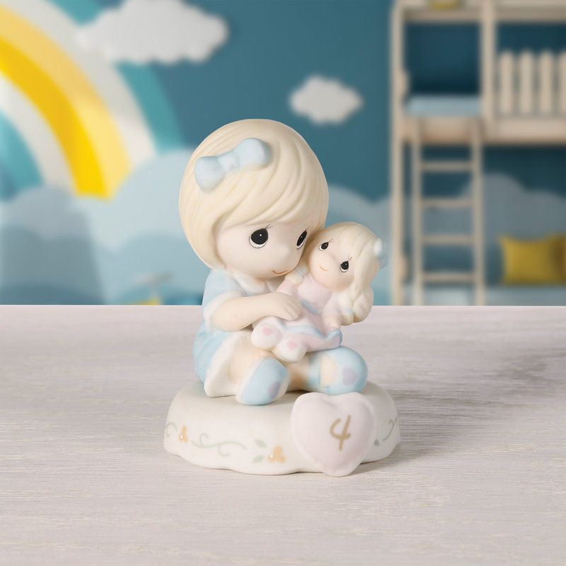 Figurine Precious Moments