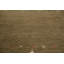 Tapis vert fait à la main Gabbeh 3 x 5