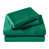 Green is unavailable